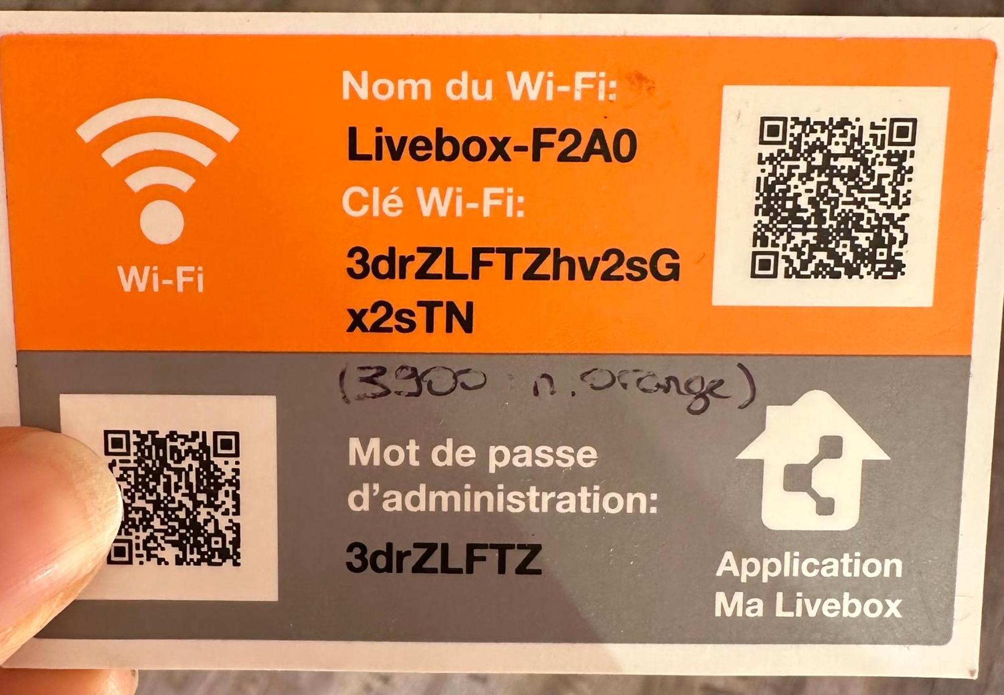 Au Myosotis, Cosy Au Pied Des Pistes Avec Vue Et Coeur De Station Apartment Лес дьо Алпс Екстериор снимка
